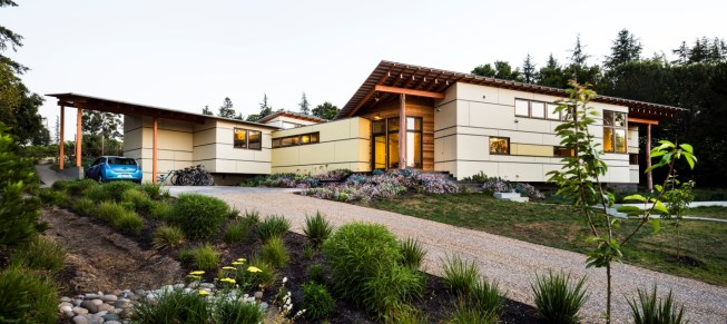 Richardson+Family+Residence