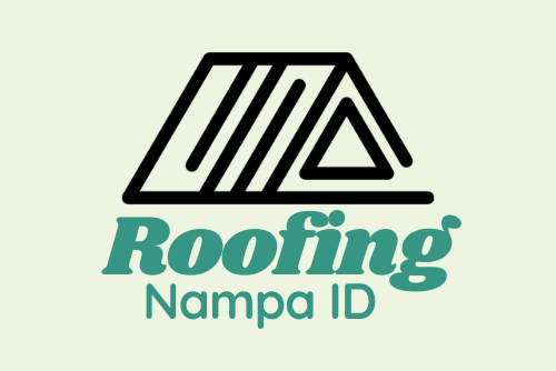 Roofing Nampa ID