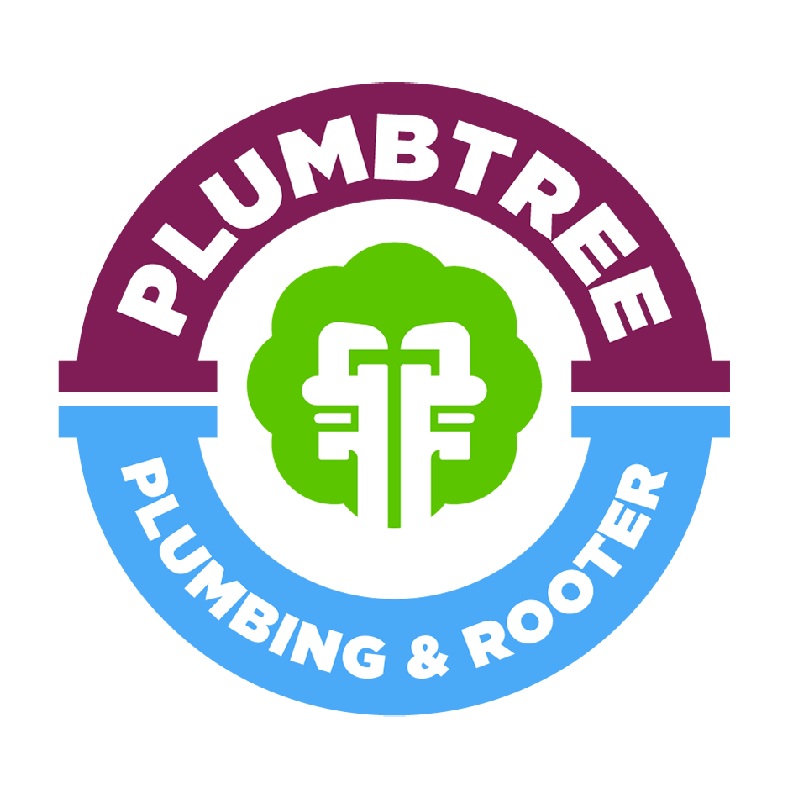 Plumbtree Plumbing and Rooter, Inc.