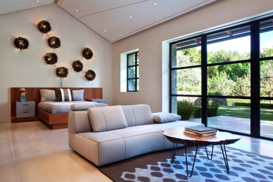 Fieldstone+Guest+House