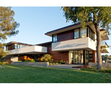 Stein+Residence