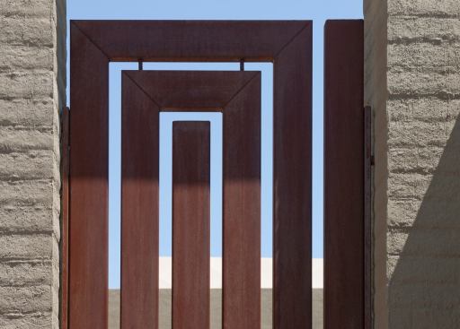 Photo Credit: Bill Timmerman