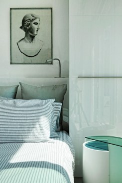 Cocoon Studio, Cocoon9, Southampton, N.Y.