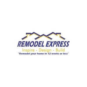 Remodel Express
