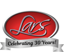 Lars Home and Kitchen Appliances Showroom