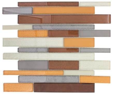 Candy Store Brick