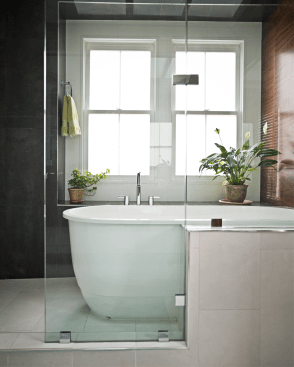 Wright+Lane+Bathroom+Renovation
