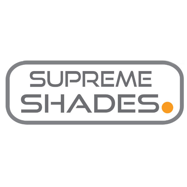 Supreme Shades