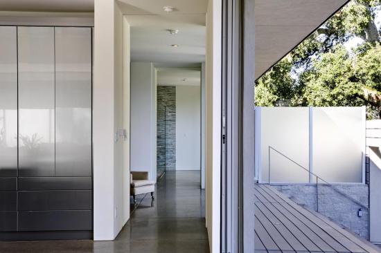 The+Olson+Residence