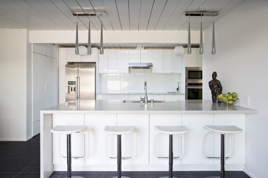 Double+Gable+Eichler+Remodel+by+Klopf+Architecture