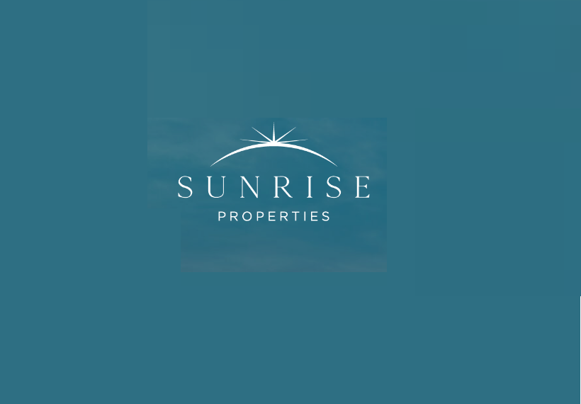 Sunrise Properties – We Buy Houses