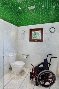 Seabury+Residence