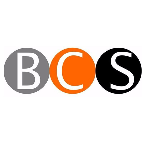 Beeby Construction Services