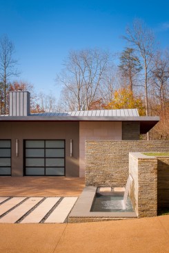 Difficult+Run+Residence