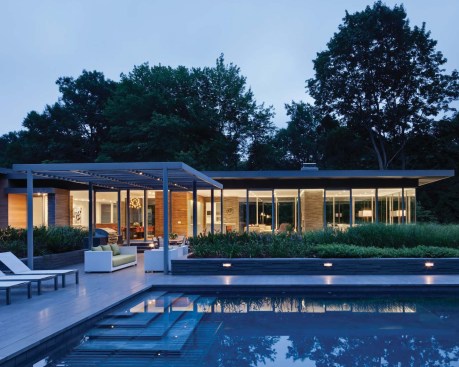 Sands+Point+Residence