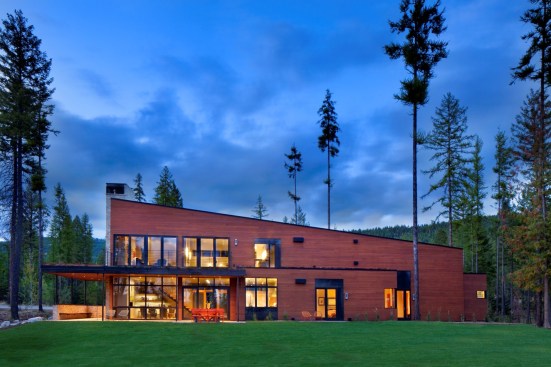 Home+on+Big+Mountain