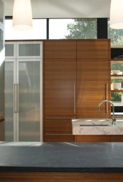 Syncline+House+Boulder%2c+Colo.