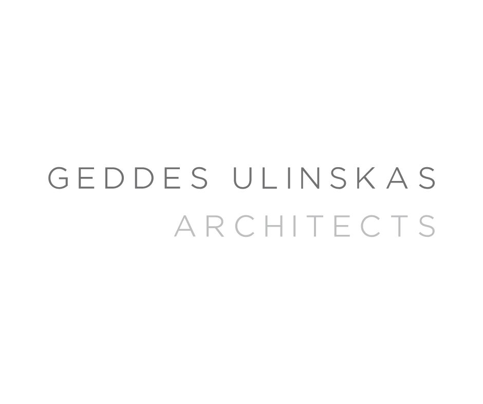 Geddes Ulinskas Architects