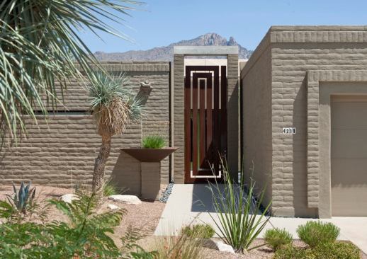 Photo Credit: Bill Timmerman