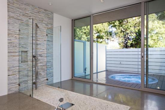 The+Olson+Residence
