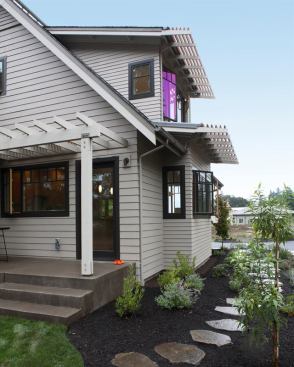 Pringle Creek Cottage