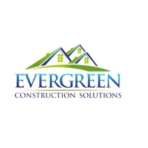 Huntersville Roofers