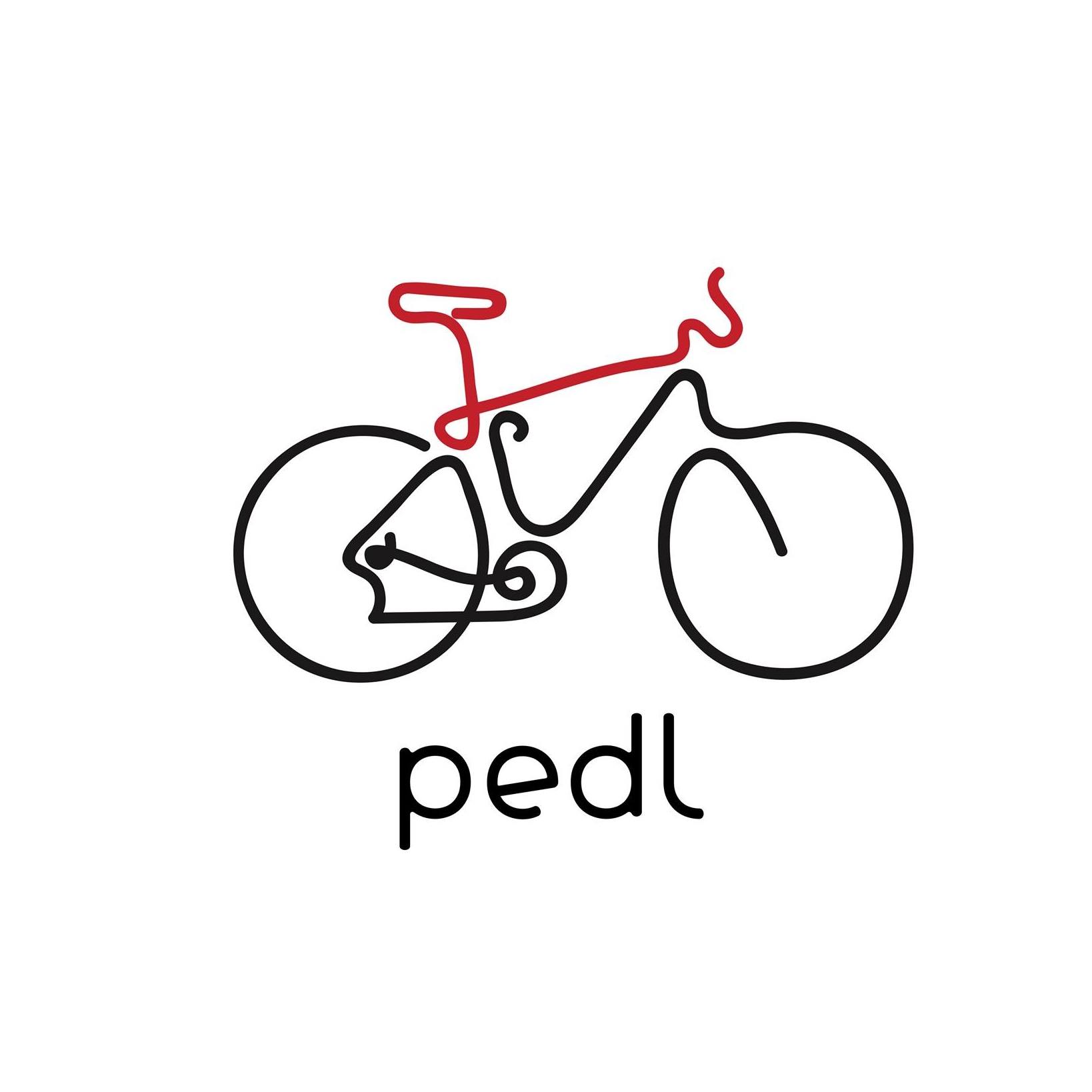 PedL – Electric Bikes & Electric Scooters – Buy, Repair, Rent Sydney