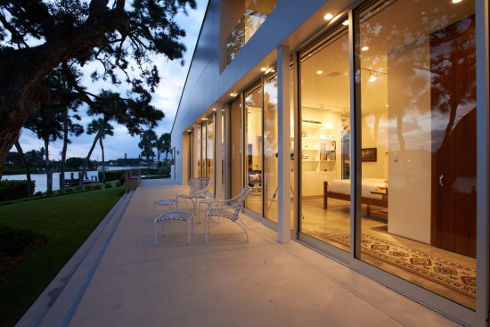 Barrier+Island+House