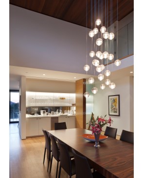 Stein+Residence