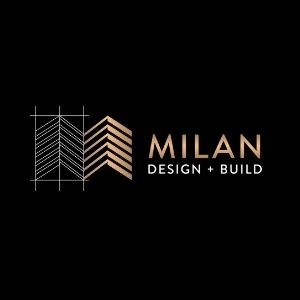Milan Design + Build