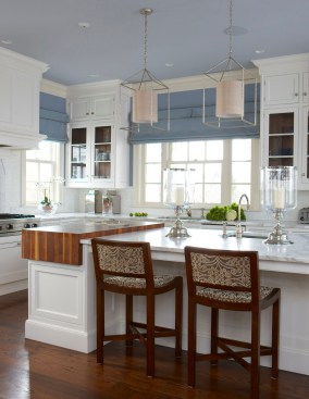 Colonial+Revival+Residence