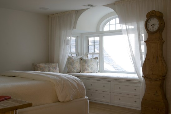 Renovation+to+a+Maine+Seaside+Home
