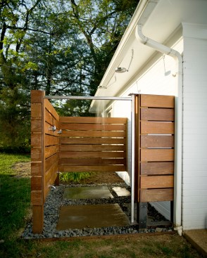 Bel+Aire+Pool+House