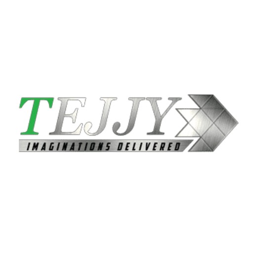 Tejjy Inc