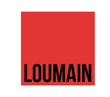Loumain Australia
