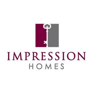 Impression Homes