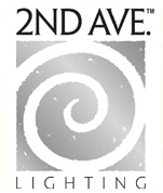 2nd Ave Lighting