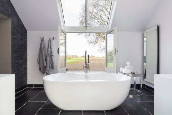 Houzz Kitchen and Bath