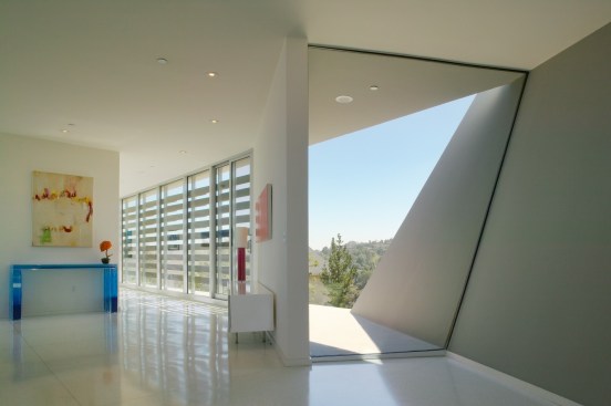 Skyline+Residence