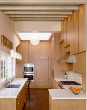 Mill+Valley+Kitchen