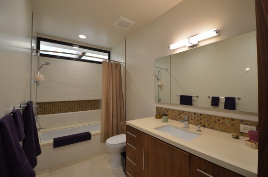 Architect - Jeannette Architects, Long Beach CA