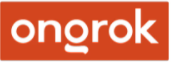 ONGROK