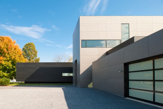 Tred+Avon+River+House
