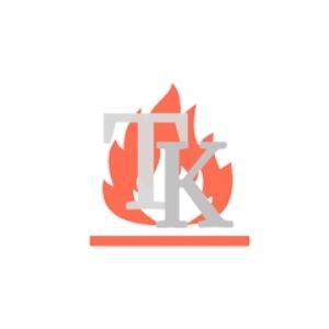 Total Kitchens Group