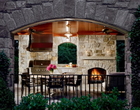 Outdoor+Kitchen+and+Living+Space