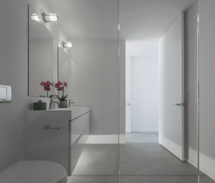 Vali Homes Infill Prototype