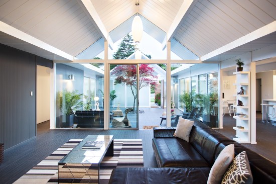 Double+Gable+Eichler+Remodel+by+Klopf+Architecture