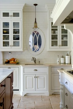 Renovation+to+a+Maine+Seaside+Home
