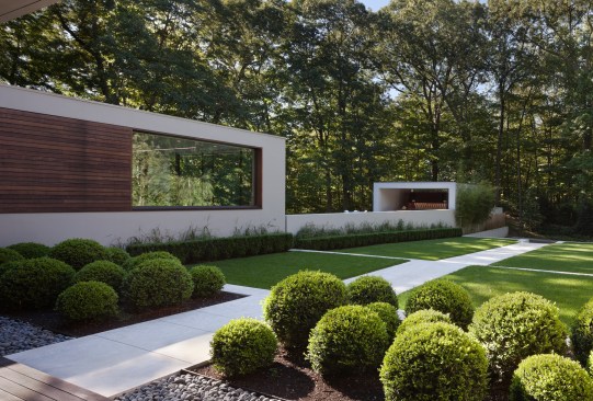 New+Canaan+Modern