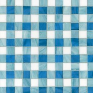 CREATOR: gd-jpeg v1.0 (using IJG JPEG v62), quality = 100